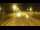 Webcam in Chamant, 44.7 km