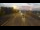 Webcam in Chamant, 44.7 km