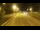 Webcam in Chamant, 18 mi away