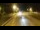 Webcam in Chamant, 50.5 km
