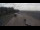 Webcam in Chamant, 44.7 km entfernt