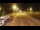Webcam in Chamant, 17.3 mi away