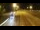 Webcam in Chamant, 50.5 km