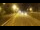 Webcam in Chamant, 27 mi away