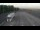 Webcam in Chamant, 17.3 mi away