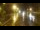 Webcam in Chamant, 17.5 mi away