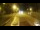 Webcam in Chamant, 46.6 km