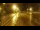 Webcam in Chamant, 50.5 km