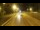 Webcam in Chamant, 17.3 mi away