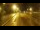 Webcam in Chamant, 15.5 mi away