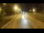 Webcam in Chamant, 46.6 km