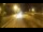 Webcam in Chamant, 45.2 km
