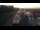 Webcam in Chamant, 17.5 mi away