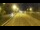 Webcam in Chamant, 15.5 mi away