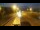 Webcam in Chamant, 50.5 km