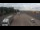 Webcam in Chamant, 16.7 mi away
