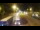 Webcam in Chamant, 17.3 mi away