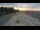 Webcam in Chamant, 16.9 mi away