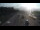 Webcam in Chamant, 46.6 km