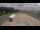 Webcam in Chamant, 43.2 km