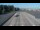 Webcam in Chamant, 16.7 mi away