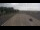 Webcam in Chamant, 73.4 km entfernt