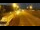 Webcam in Chamant, 17.3 mi away