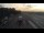 Webcam in Chamant, 44.7 km