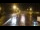Webcam in Chamant, 45.3 km