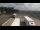 Webcam in Chamant, 45 km
