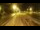 Webcam in Chamant, 54 km