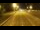 Webcam in Chamant, 17.3 mi away