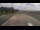 Webcam in Chamant, 61.5 km