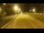 Webcam in Chamant, 50.2 km