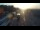 Webcam in Chamant, 16.7 mi away