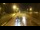 Webcam in Chamant, 45 km