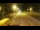 Webcam in Chamant, 17.3 mi away