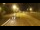 Webcam in Chamant, 16.1 mi away