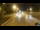 Webcam in Chamant, 17.3 mi away