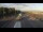Webcam in Chamant, 17.3 mi away