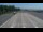 Webcam in Chamant, 17.3 mi away