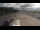 Webcam in Chamant, 102.3 km