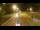 Webcam in Chamant, 73.5 km