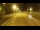 Webcam in Chamant, 43.2 km