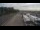 Webcam in Chamant, 44.7 km