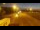 Webcam in Chamant, 41.7 km