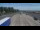 Webcam in Chamant, 44.7 km