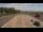 Webcam in Chamant, 43.2 km