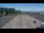 Webcam in Chamant, 41.7 km
