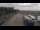 Webcam in Chamant, 39.6 km